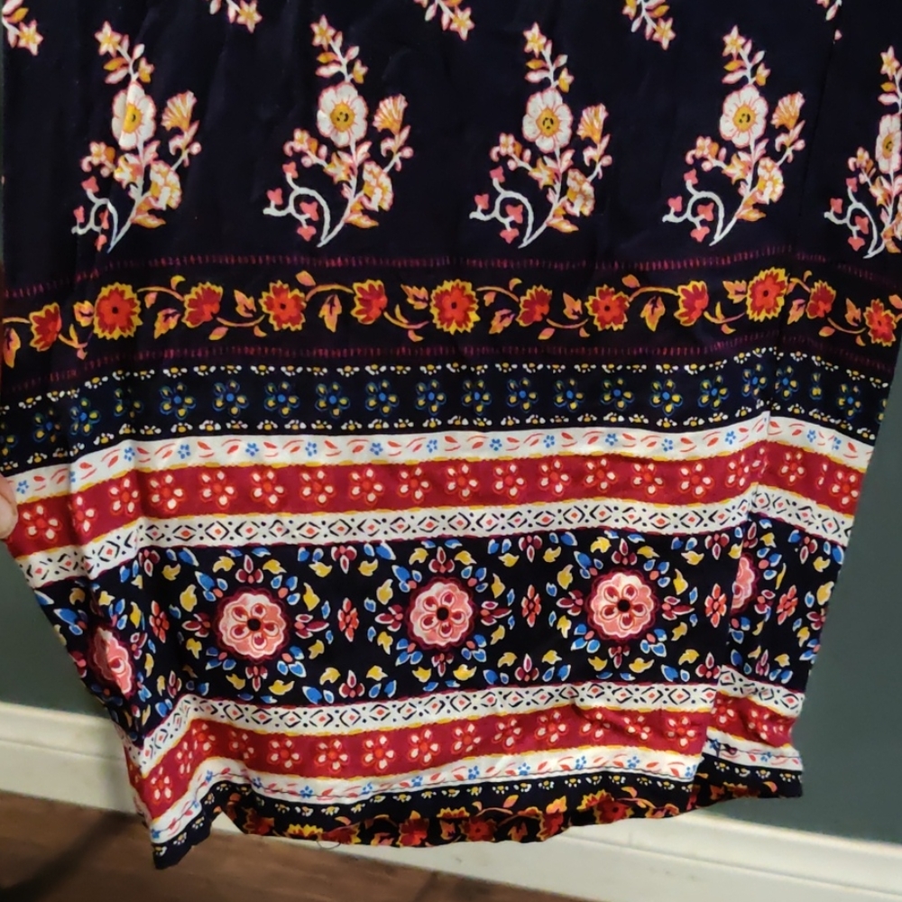 Soft pants - Picture 4 of 5